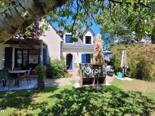 Maison vente à Saint-Nazaire, Piriac-sur-mer