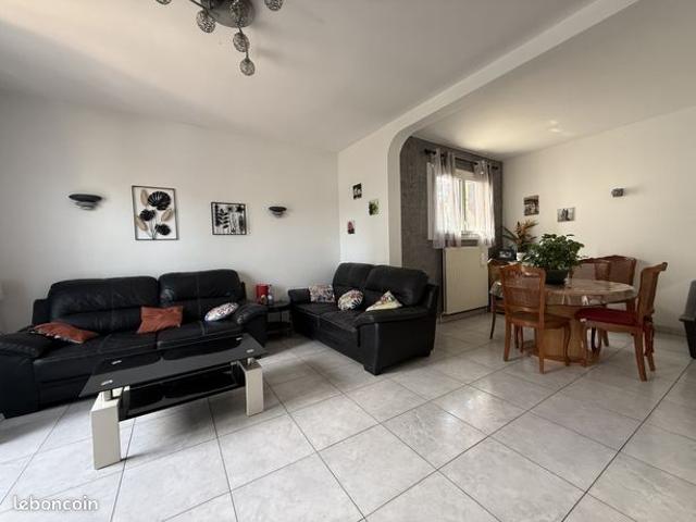 Maison vente à Le Raincy, Le Blanc-mesnil