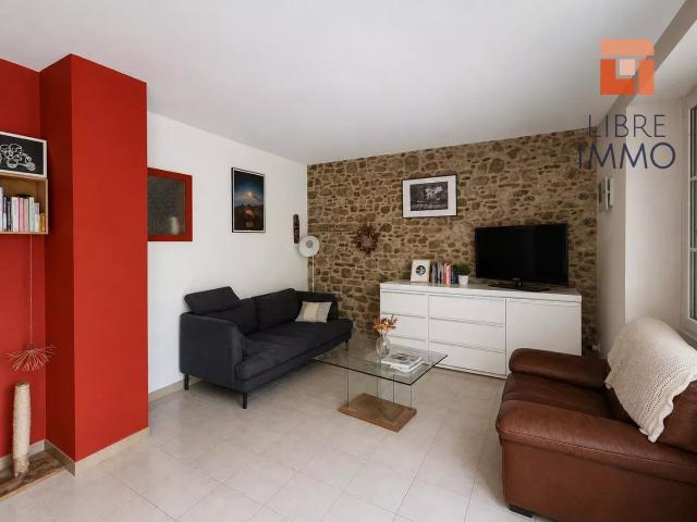 Maison vente à Lasseube, Pyrénées-Atlantiques