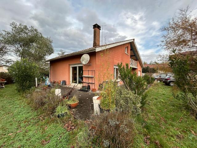Maison vente à Arcachon, Gujan-mestras