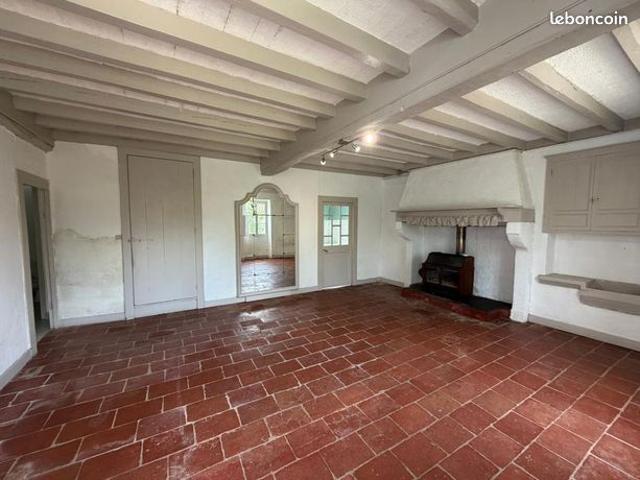 Maison vente à Villeneuve-sur-Lot, Montaut