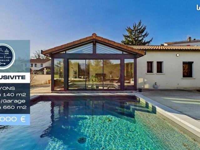 Maison vente à Tournon-sur-Rhône, Soyons