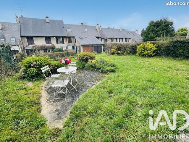 Maison vente à Palaiseau, Savigny-sur-orge