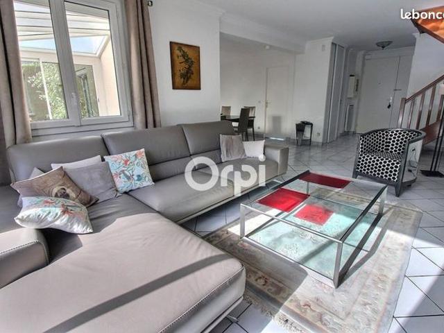 Maison vente à Viry-Châtillon, Essonne