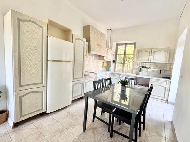 Maison vente à Carcassonne, Cazilhac