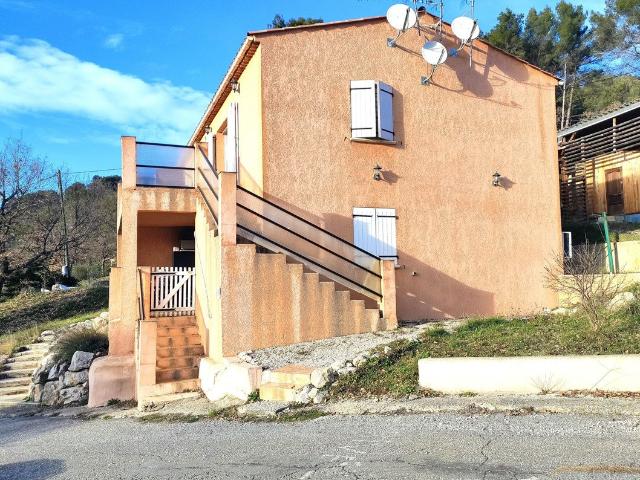 Maison vente à Forcalquier, Manosque