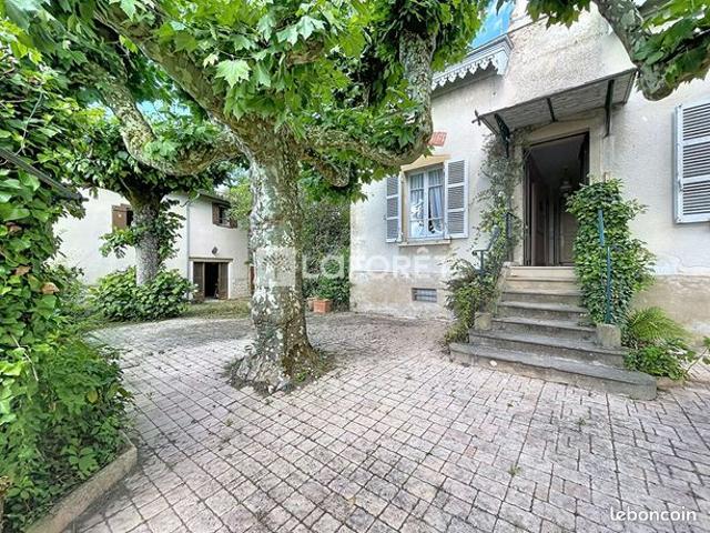 Maison vente à Villefranche-sur-Saône, Rhône