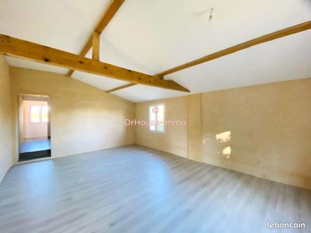 Maison vente à Alès, Ribaute-les-tavernes