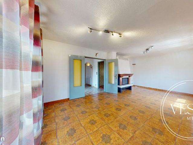 Maison vente à Altkirch, Fulleren