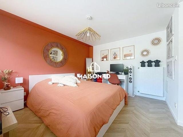 Maison vente à Étampes, Mondeville