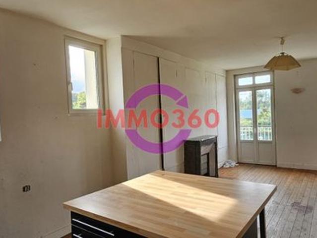 Maison vente à Vendôme
