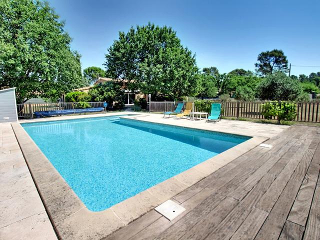 Maison vente à Arrondissement de Draguignan, Les Arcs
