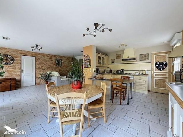 Maison vente à Magny-en-Vexin, Val-d'Oise