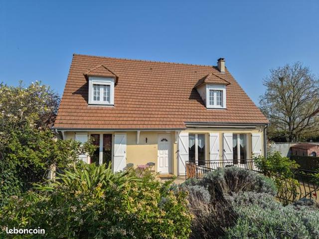 Maison vente à Palaiseau, Montlhéry