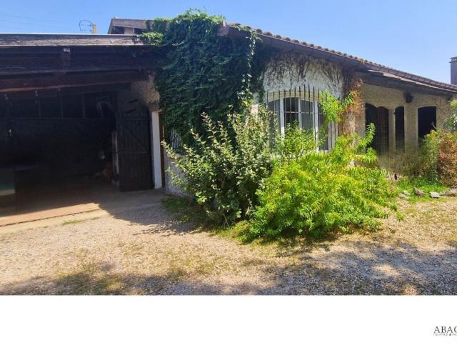 Maison vente à Bayonne, Anglet