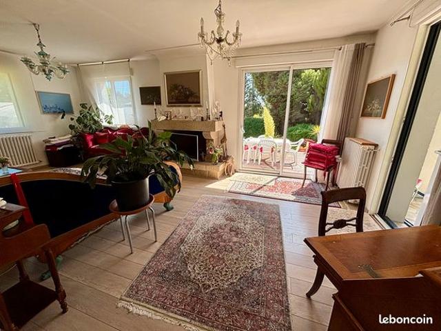 Maison vente à Quimper, Bretagne