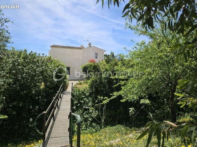 Maison vente à Arrondissement de Draguignan, Fréjus