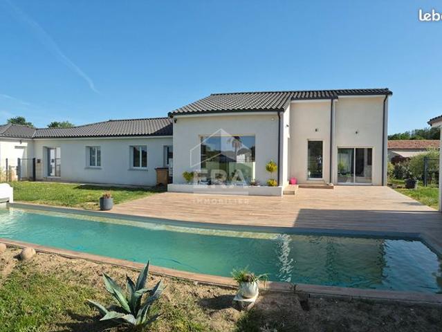 Maison vente à Périgueux, Montpon-ménestérol