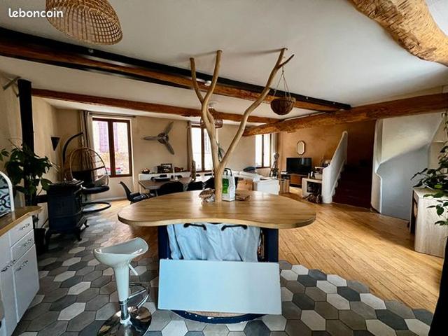 Maison vente à Brignoles, Montfort-sur-argens
