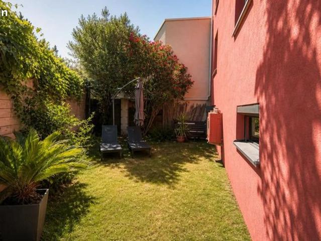 Maison vente à Lyon, Métropole de Lyon