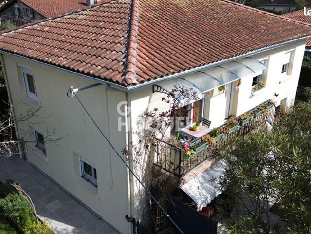 Maison vente à Mont-de-Marsan, Grenade-sur-l'adour