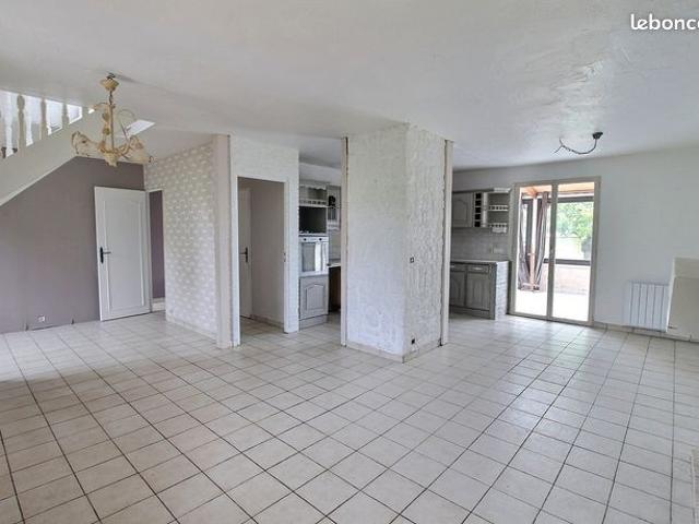 Maison vente à Chartres, Courville-sur-eure