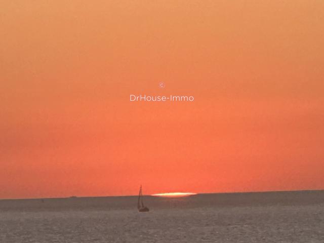 Maison vente à Dunkerque