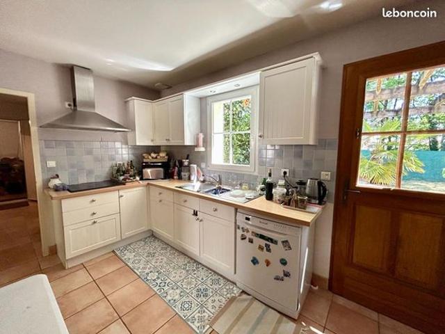 Maison vente à Châteaubriant-Ancenis, Notre-dame-des-landes