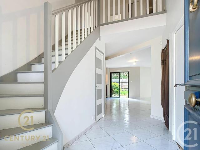 Maison vente à France métropolitaine, Carquefou