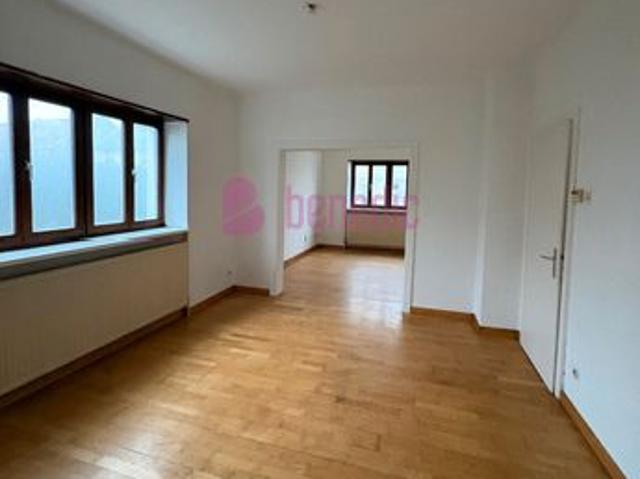 Maison vente à Sarreguemines, Richeling