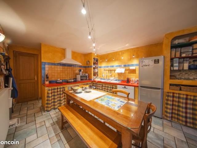 Maison vente à Clermont-Ferrand, Pérignat-lès-sarliève