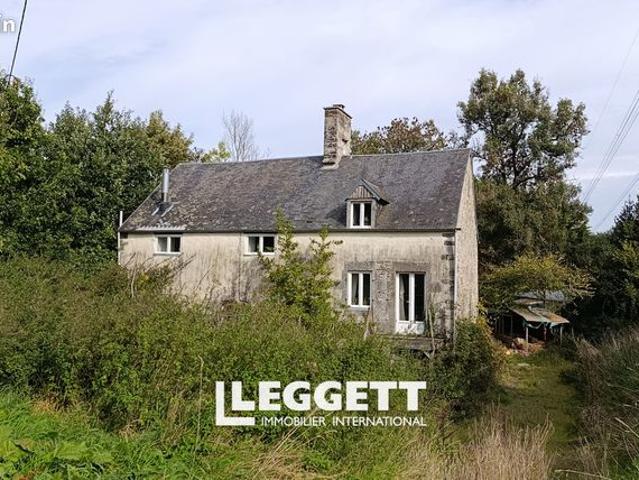 Maison vente à Metz, Fleury