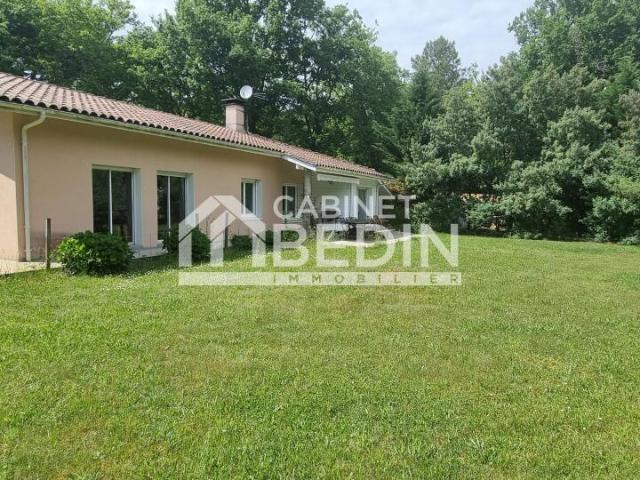 Maison vente à France métropolitaine, Sanguinet