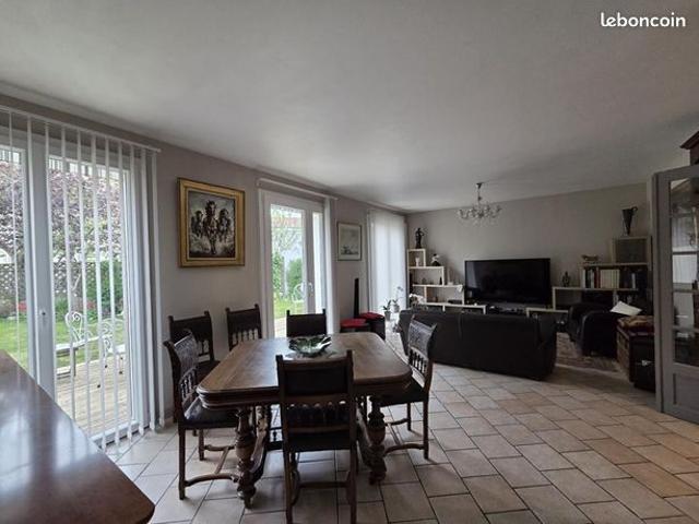 Maison vente à Palaiseau, Les Ulis