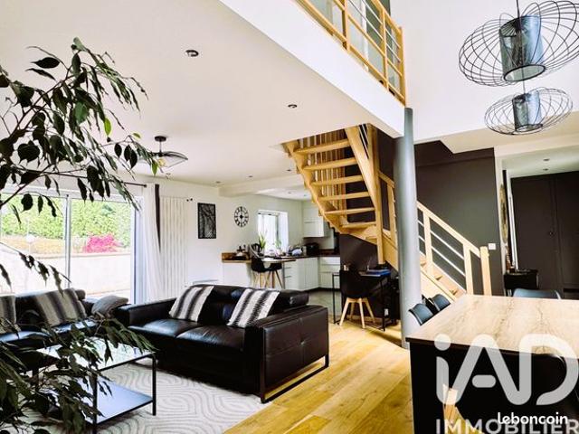 Maison vente à Rambouillet, Bazoches-sur-guyonne