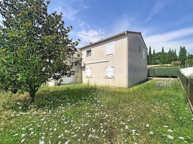Maison vente à Forcalquier, Manosque