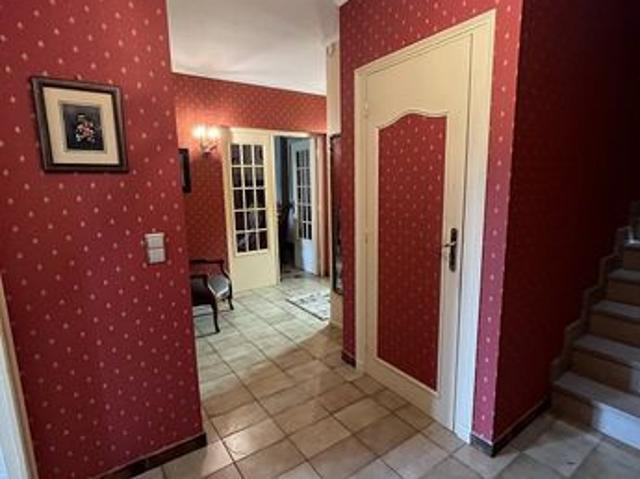 Maison vente à Chalon-sur-Saône, Saint-jean-de-vaux