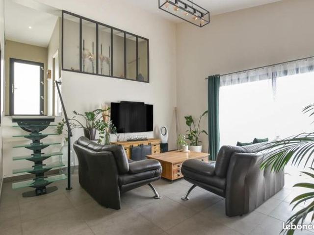 Maison vente à Reims, Ville-en-tardenois