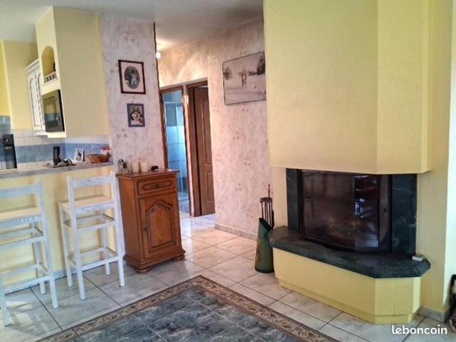 Maison vente à Lure, Héricourt