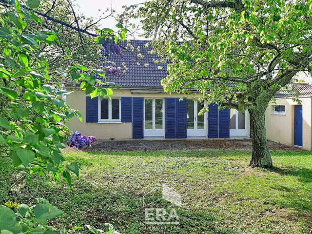 Maison vente à Le Bois Gramond, Eysines