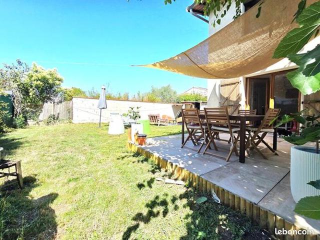 Maison vente à Muret, Roquettes