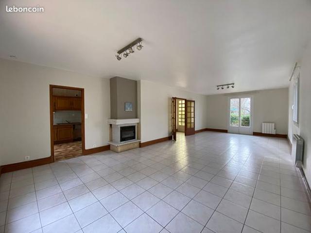 Maison vente à Périgueux