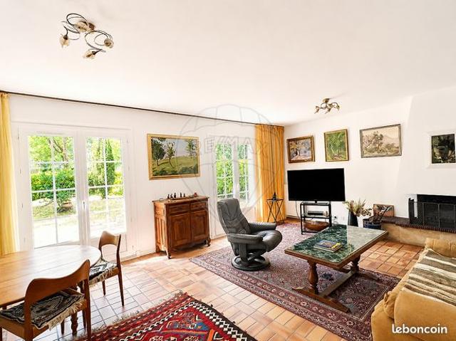 Maison vente à Orléans