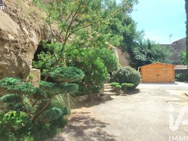 Maison vente à Clérieux, Drôme