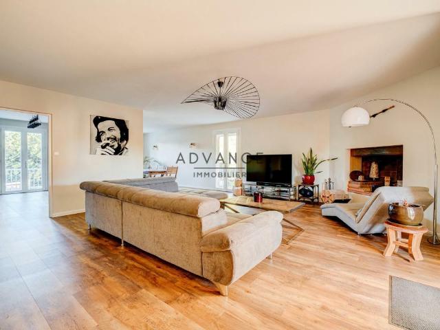 Maison vente à Labastidole, Pechbonnieu