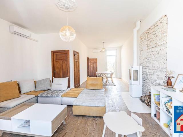 Maison vente à Albi