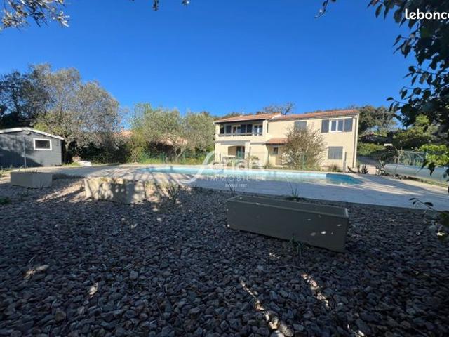 Maison vente à Arrondissement de Draguignan, Draguignan