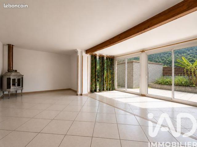 Maison vente à Fuilla, Pyrénées-Orientales