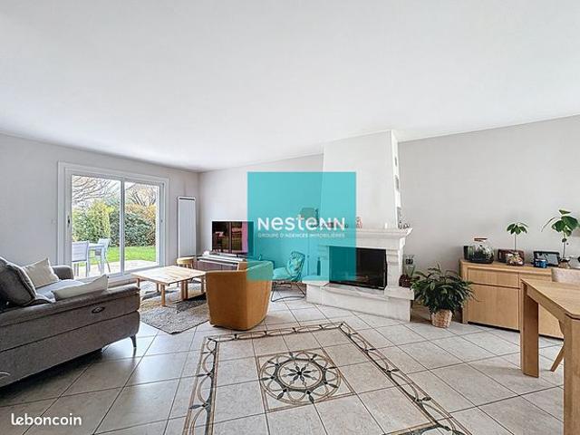 Maison vente à Le Plessis-bouchard, Martinique