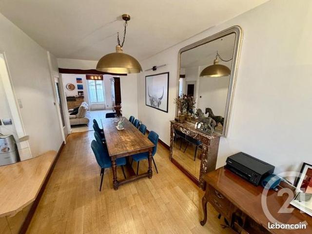 Maison vente à Verdun
